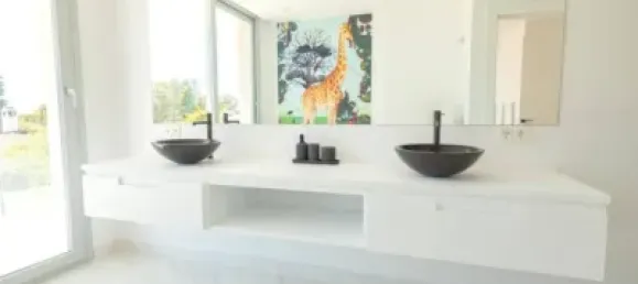 5 bedrooms Villa in La Palma, Spain No. 169517 56