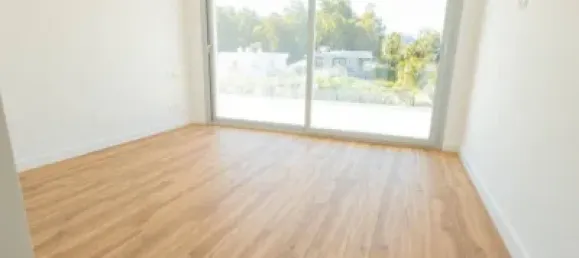 5 bedrooms Villa in La Palma, Spain No. 169517 49