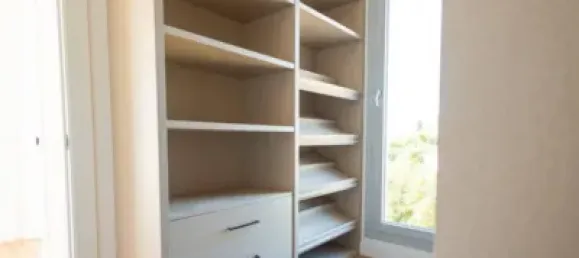 5 bedrooms Villa in La Palma, Spain No. 169517 69