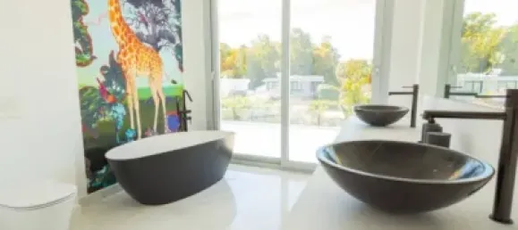 5 bedrooms Villa in La Palma, Spain No. 169517 58