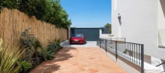 5 bedrooms Villa in La Palma, Spain No. 169517 6