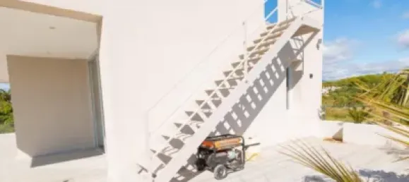 5 bedrooms Villa in La Palma, Spain No. 169517 75