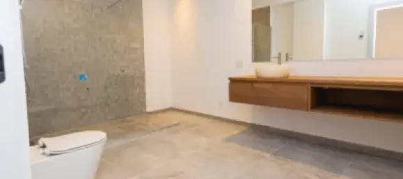 5 bedrooms Villa in La Palma, Spain No. 169517 116