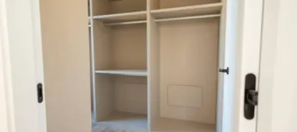 5 bedrooms Villa in La Palma, Spain No. 169517 66