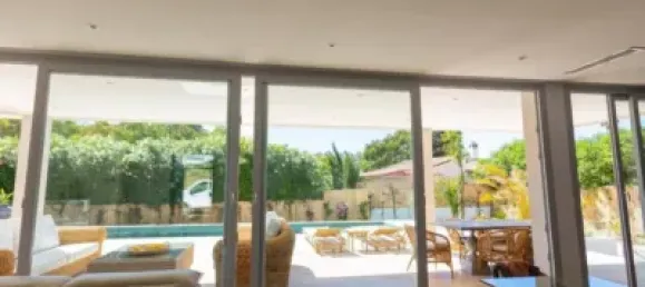 5 bedrooms Villa in La Palma, Spain No. 169517 27