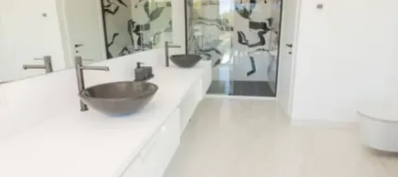 5 bedrooms Villa in La Palma, Spain No. 169517 63