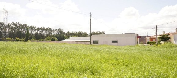 Terreno en Oliveira de Azemeis, Portugal 1230 m² No. 149645 13