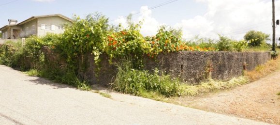 Terreno en Oliveira de Azemeis, Portugal 1230 m² No. 149645 7
