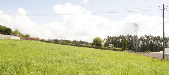 Terreno en Oliveira de Azemeis, Portugal 1230 m² No. 149645 6