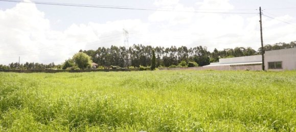 Terreno en Oliveira de Azemeis, Portugal 1230 m² No. 149645 12