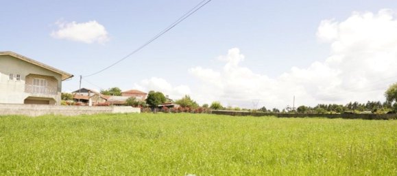 Terreno en Oliveira de Azemeis, Portugal 1230 m² No. 149645 8