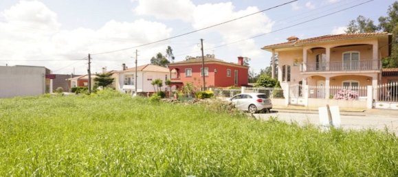 Terreno en Oliveira de Azemeis, Portugal 1230 m² No. 149645 11