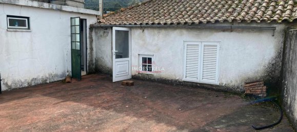 3 bedrooms House in Seia, Portugal No. 132596 6