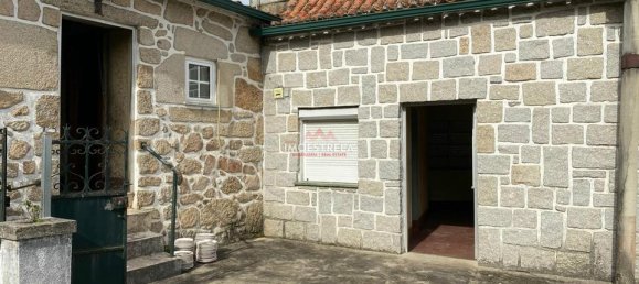 3 bedrooms House in Seia, Portugal No. 132596 4