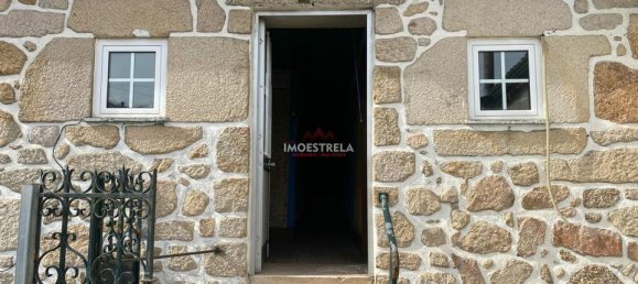 3 bedrooms House in Seia, Portugal No. 132596 3