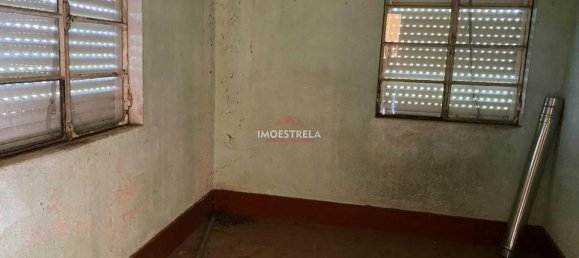 3 bedrooms House in Seia, Portugal No. 132596 8