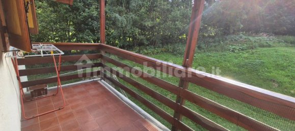 Apartamento de 2 dormitorios en Peio, Italy No. 335359 6