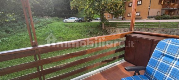 Apartamento de 2 dormitorios en Peio, Italy No. 335359 2