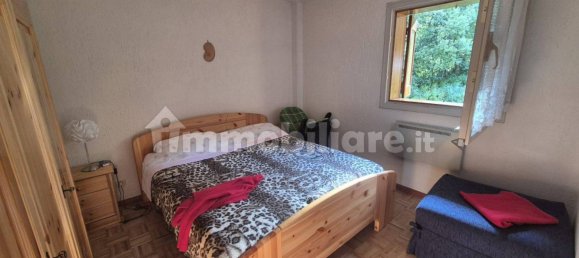 Apartamento de 2 dormitorios en Peio, Italy No. 335359 8