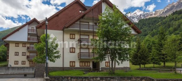 Apartamento de 2 dormitorios en Peio, Italy No. 335359 13