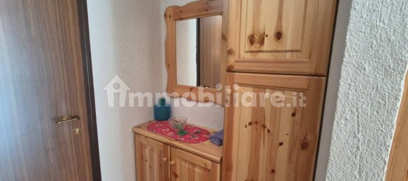 Apartamento de 2 dormitorios en Peio, Italy No. 335359 7