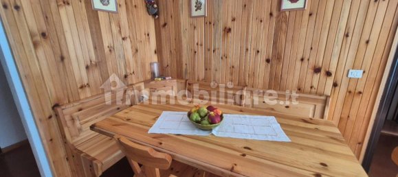 Apartamento de 2 dormitorios en Peio, Italy No. 335359 4