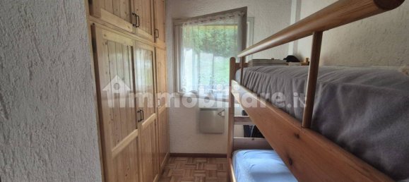Apartamento de 2 dormitorios en Peio, Italy No. 335359 10