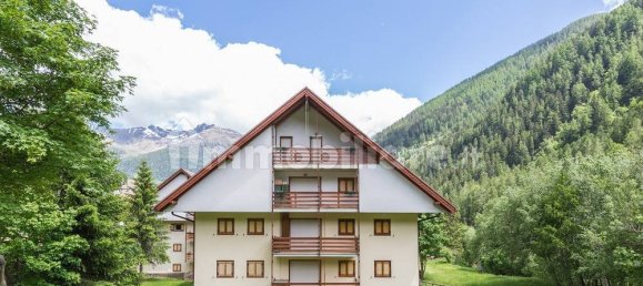 Apartamento de 2 dormitorios en Peio, Italy No. 335359 3