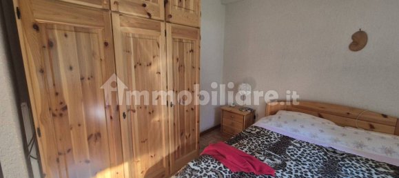 Apartamento de 2 dormitorios en Peio, Italy No. 335359 9