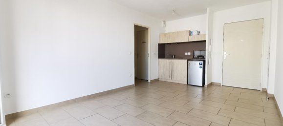 1 bedroom Apartment in Perpignan, France No. 278906 3