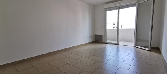 1 bedroom Apartment in Perpignan, France No. 278906 2