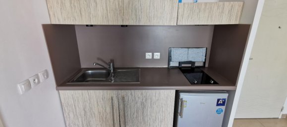 1 bedroom Apartment in Perpignan, France No. 278906 4