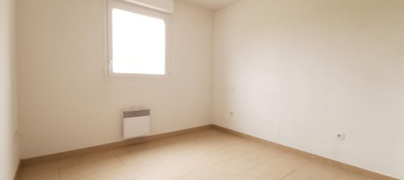 1 bedroom Apartment in Perpignan, France No. 278906 5
