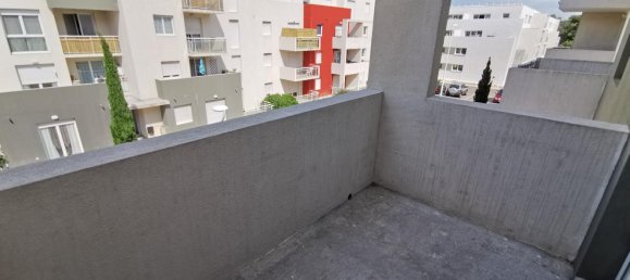 1 bedroom Apartment in Perpignan, France No. 278906 7