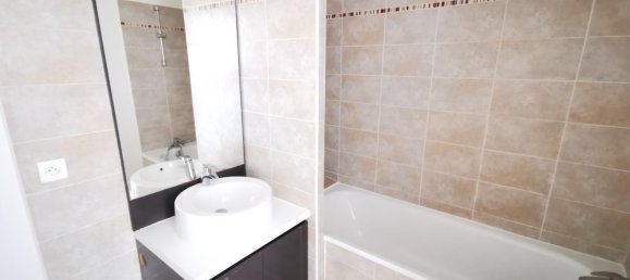 1 bedroom Apartment in Perpignan, France No. 278906 6