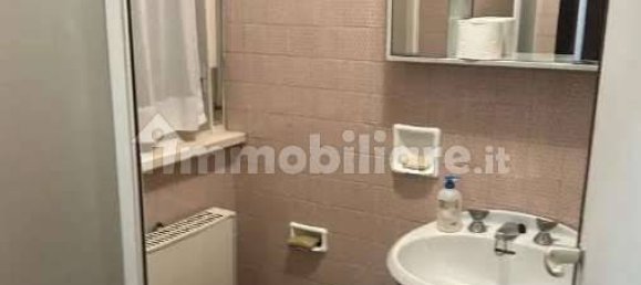 Villa T6 em Erba, Italy N.º 3278 14