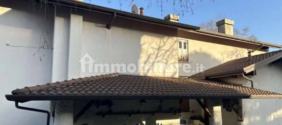Villa T6 em Erba, Italy N.º 3278 4
