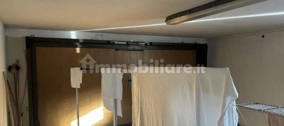 Villa T6 em Erba, Italy N.º 3278 21