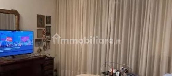 Villa T6 em Erba, Italy N.º 3278 10