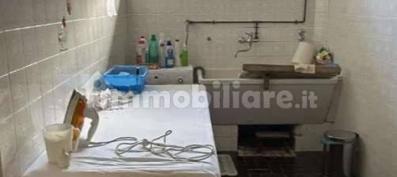 Villa T6 em Erba, Italy N.º 3278 19