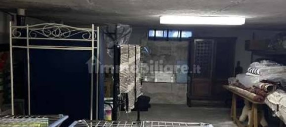 Villa T6 em Erba, Italy N.º 3278 18