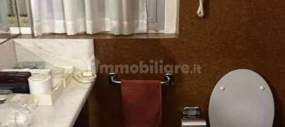 Villa T6 em Erba, Italy N.º 3278 7