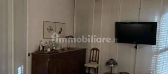 Villa T6 em Erba, Italy N.º 3278 11