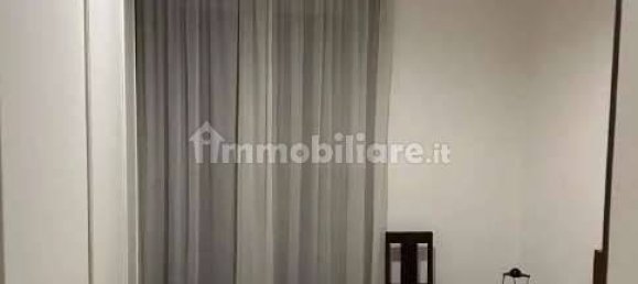 Villa T6 em Erba, Italy N.º 3278 17