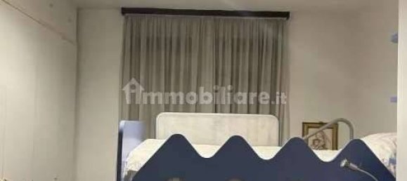 Villa T6 em Erba, Italy N.º 3278 16