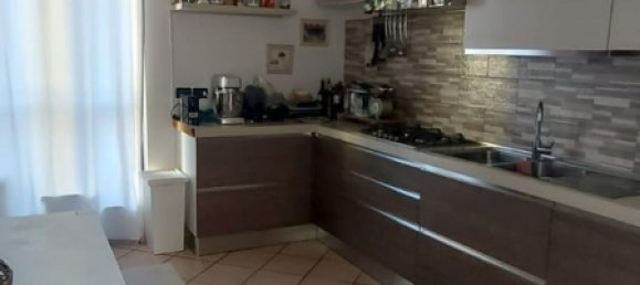 5 rooms House in Pozzolo Formigaro, Italy No. 265127 6