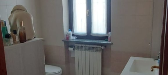 5 rooms House in Pozzolo Formigaro, Italy No. 265127 8