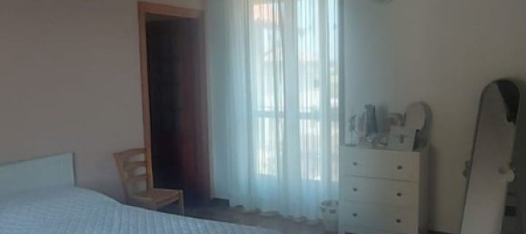 5 rooms House in Pozzolo Formigaro, Italy No. 265127 19