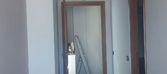 5 rooms House in Pozzolo Formigaro, Italy No. 265127 18