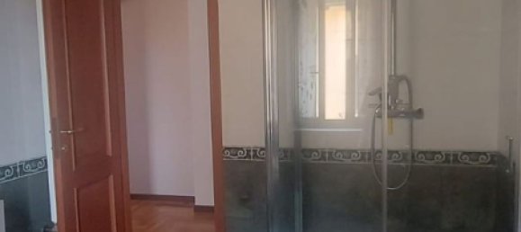 5 rooms House in Pozzolo Formigaro, Italy No. 265127 13